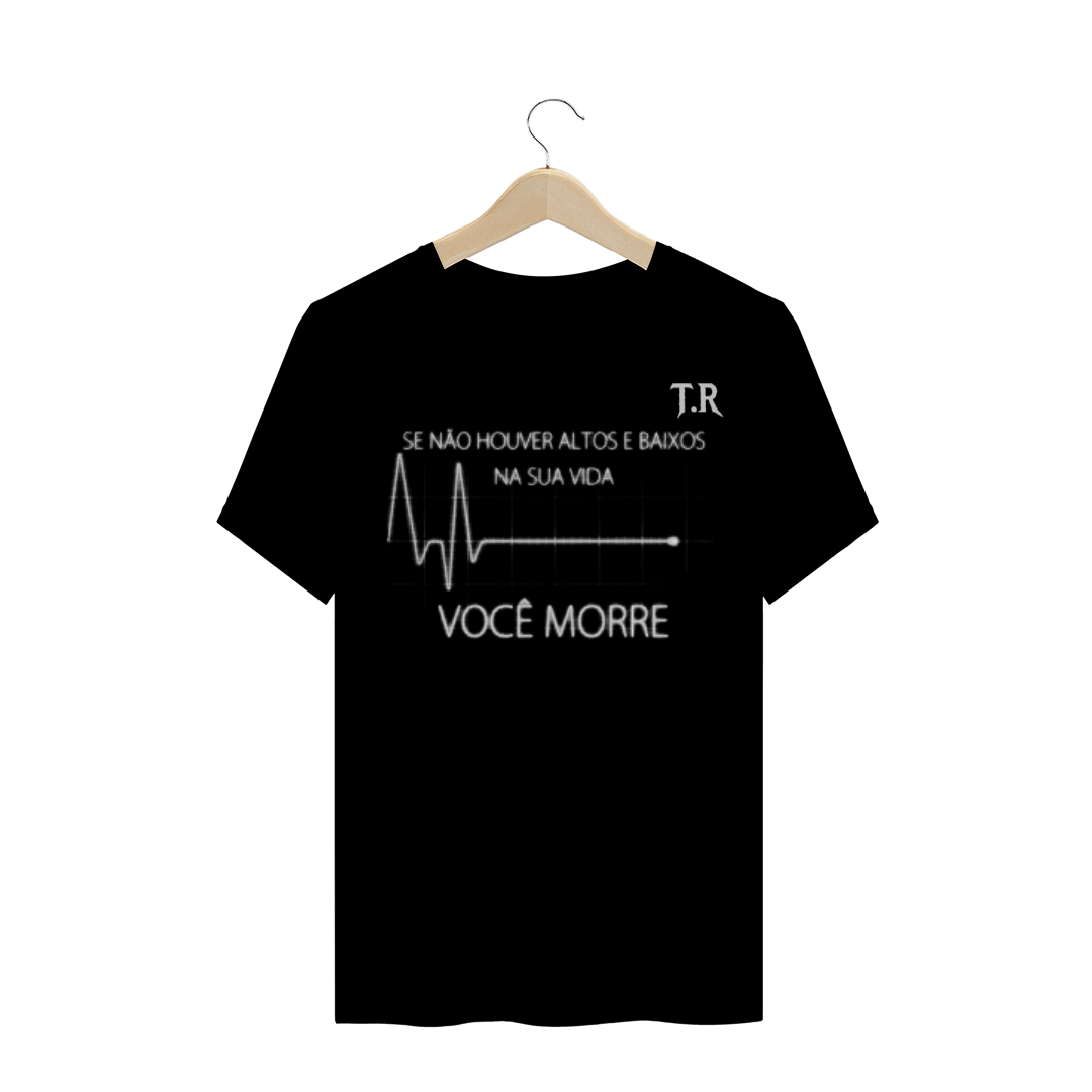 Nome do produto: Tá Rolando frases