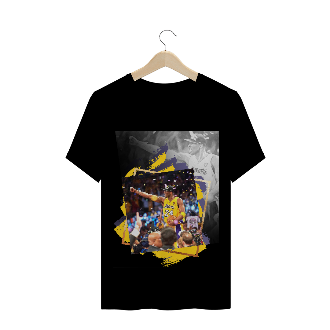 Nome do produto: Kobe