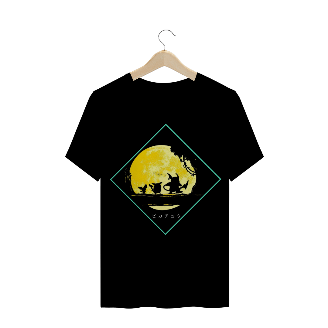 Nome do produto: EVOLUÇÃO RELAMPAGO