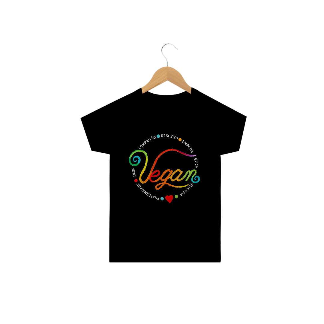 Nome do produto  Vegan