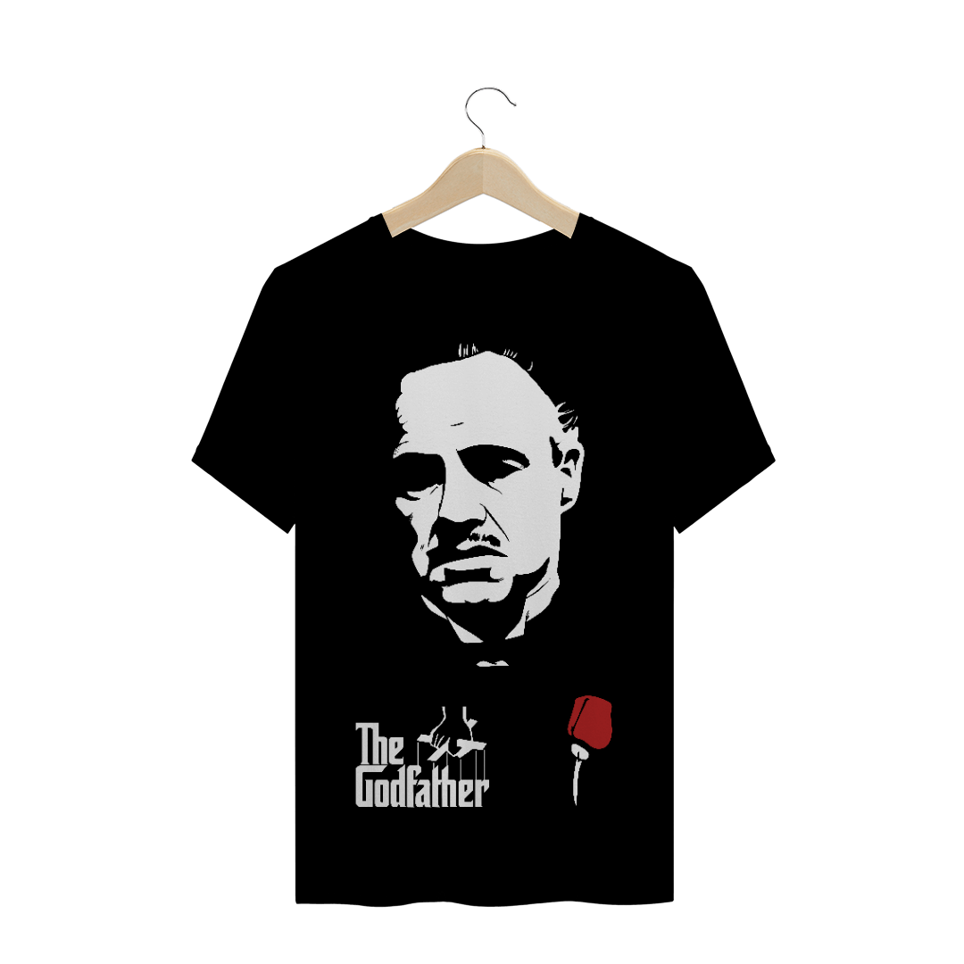 Nome do produto: O Poderoso Chefão (The Godfather)