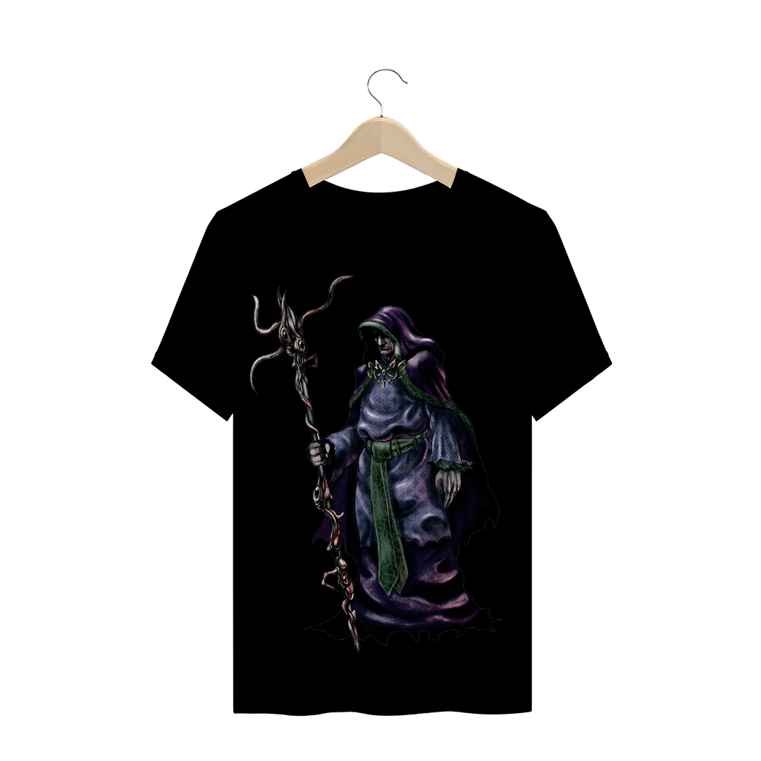 Nome do produto: Saddler Arte Conceitual