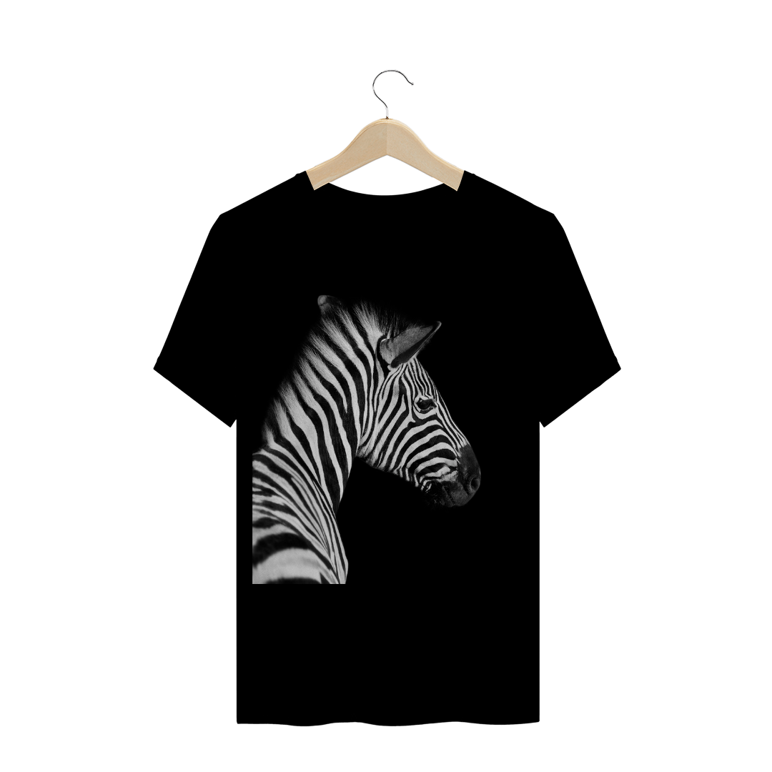 Nome do produto: ZEBRA