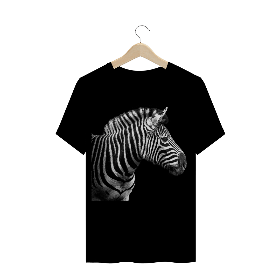 Nome do produto: ZEBRA