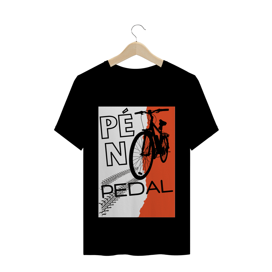 Nome do produto: Bike