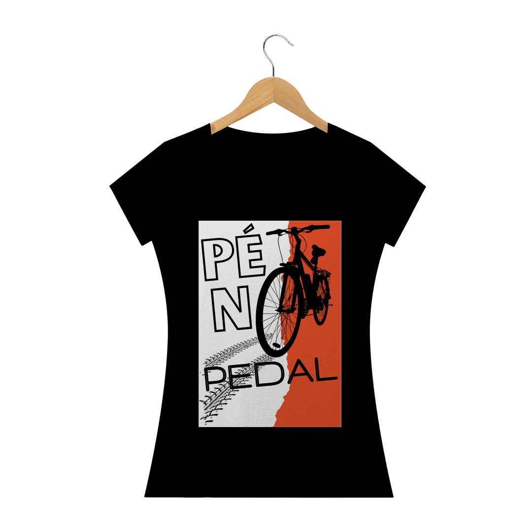 Nome do produto: Bike