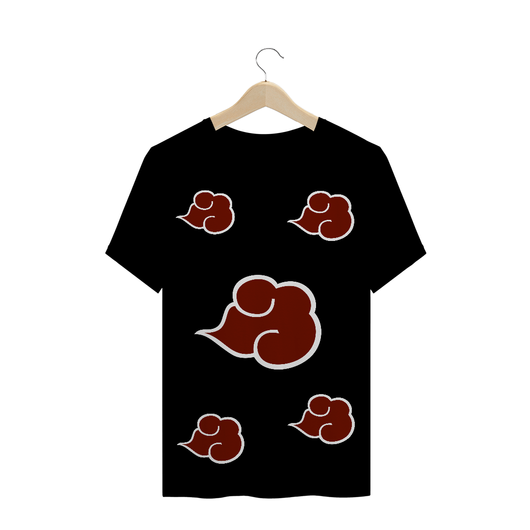 Nome do produto: Akatsuki Naruto