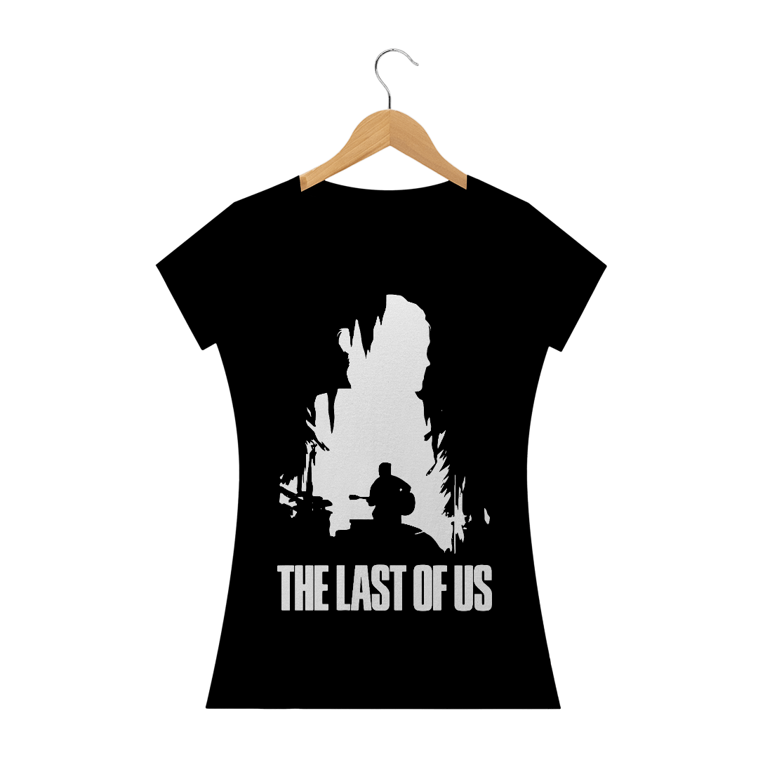 Nome do produto: Coleção Anark Nerd - The Last of Us