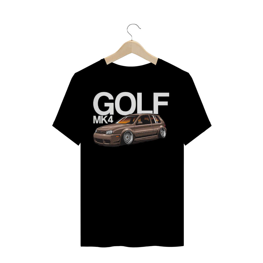 Nome do produto  GOLF R32