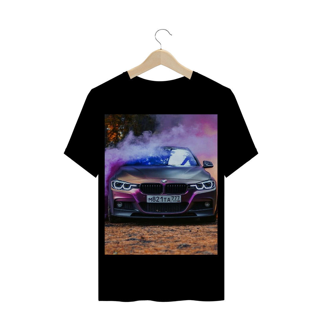 Nome do produto  BMW