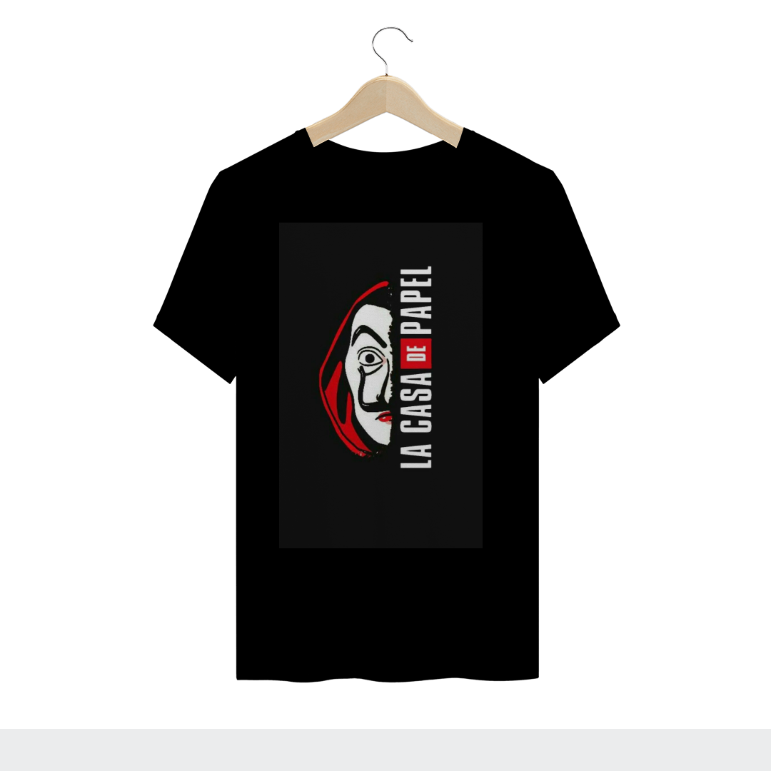 Nome do produto: MAS