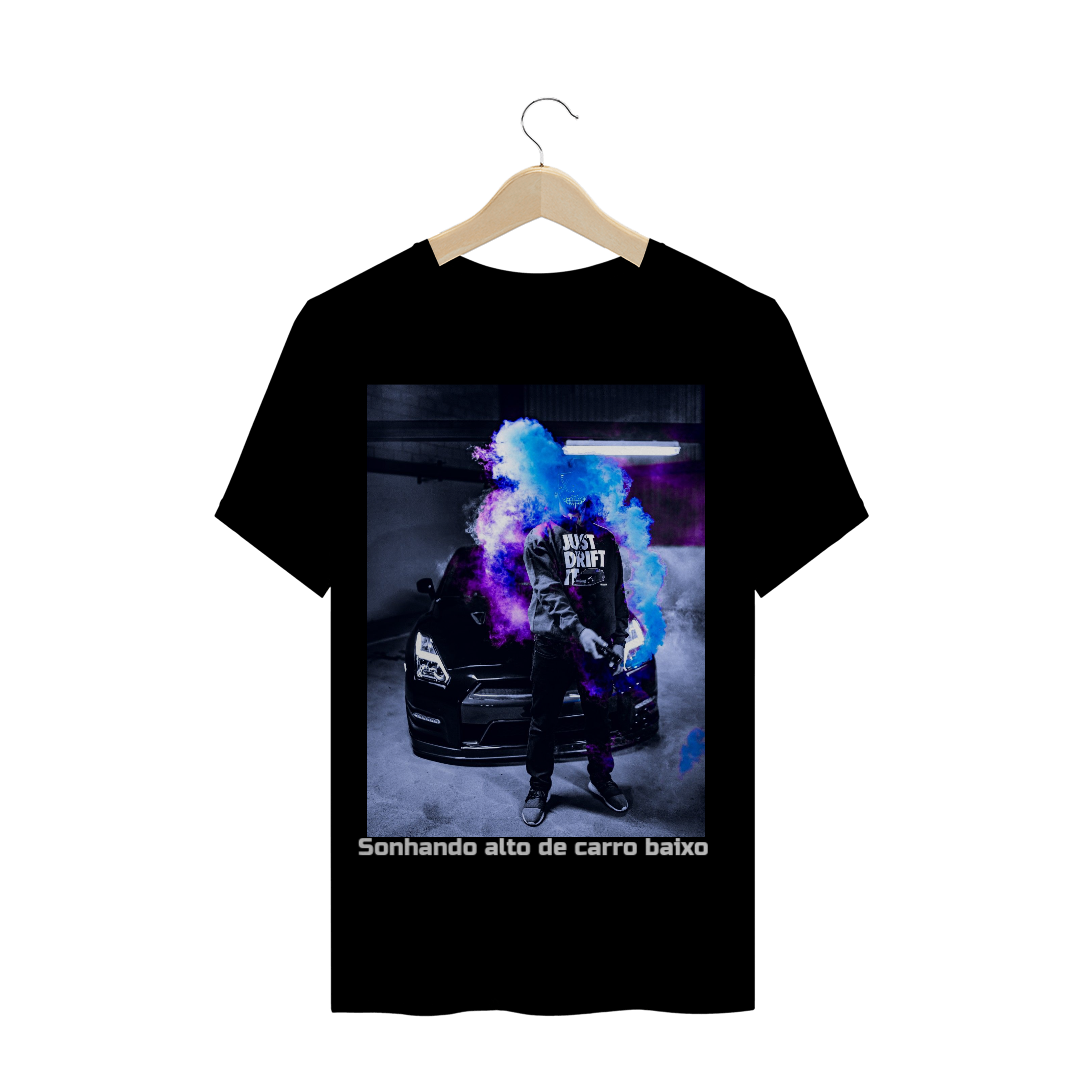 Nome do produto  Black ice