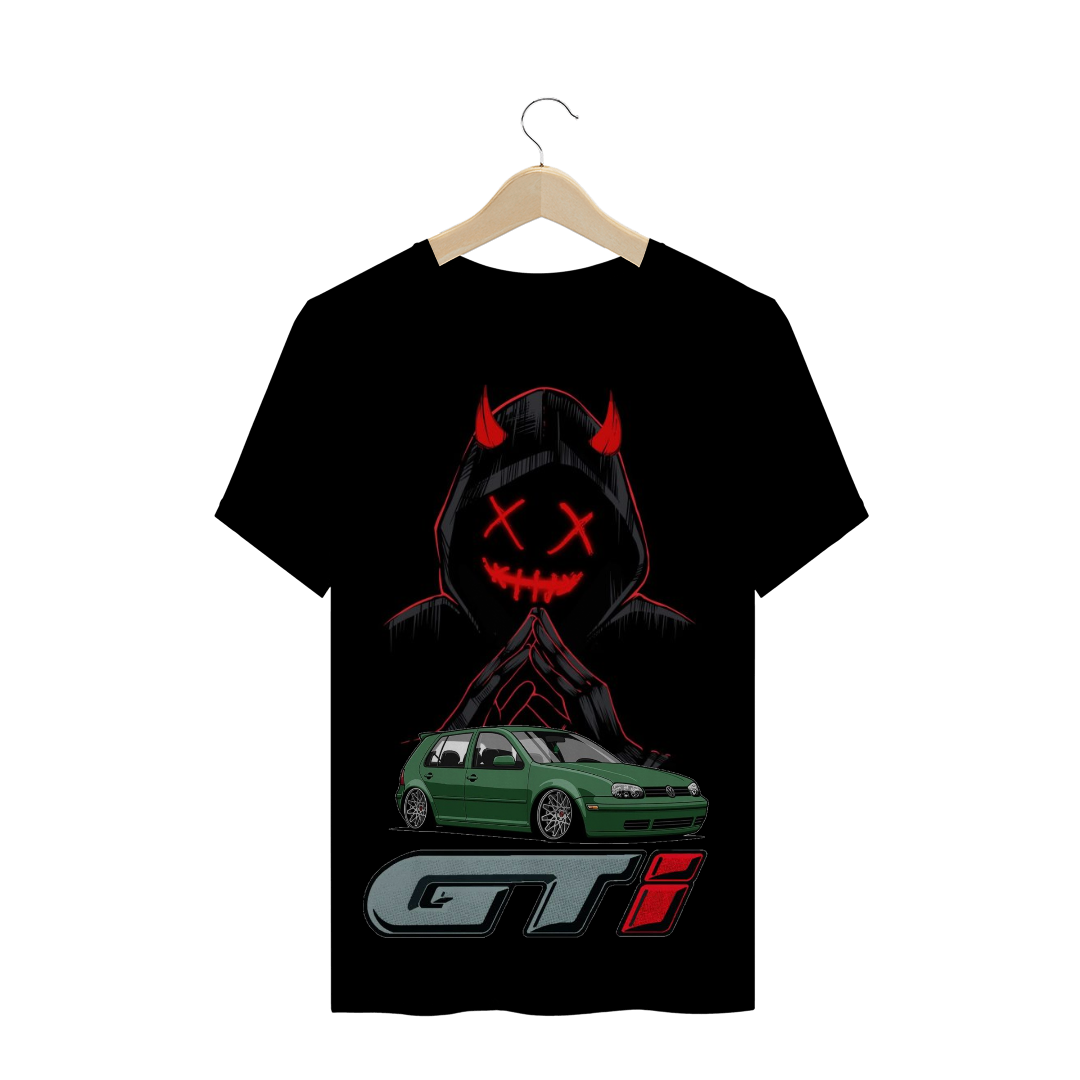 Nome do produto  DEVIL GTI