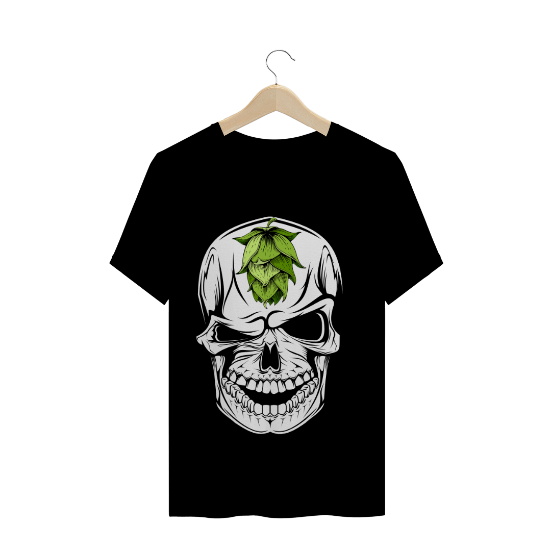 Nome do produto: T-SHIRT PRIME CAV