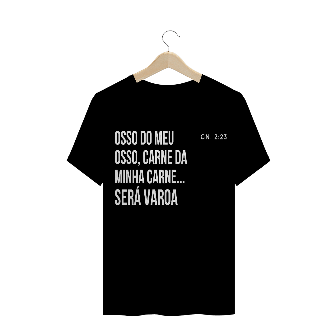 Nome do produto: osso do meu osso.