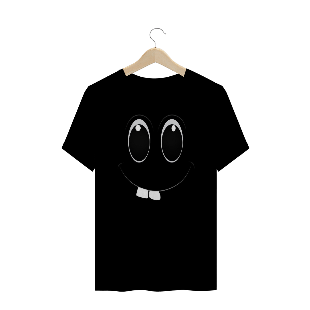 Nome do produto: Smile