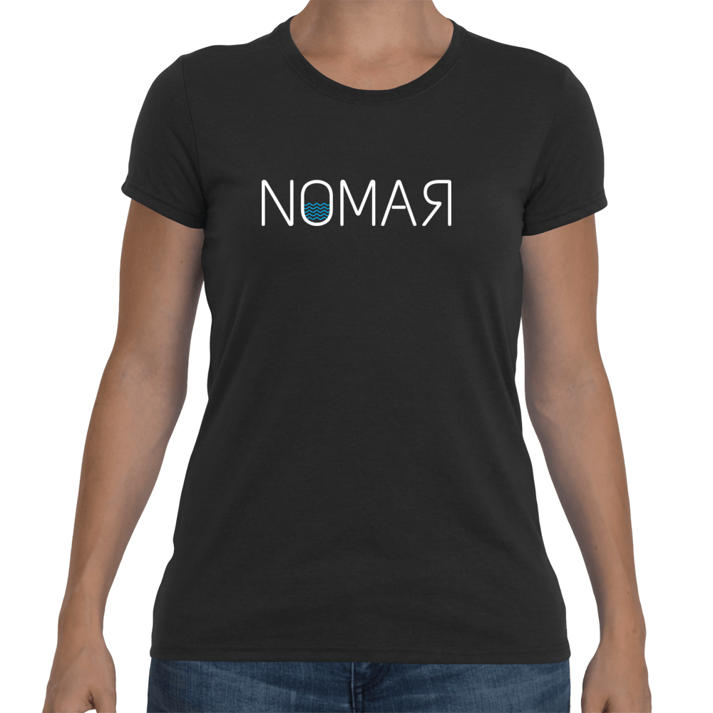 Nome do produto: Baby Long Quality Nomar Oficial 2