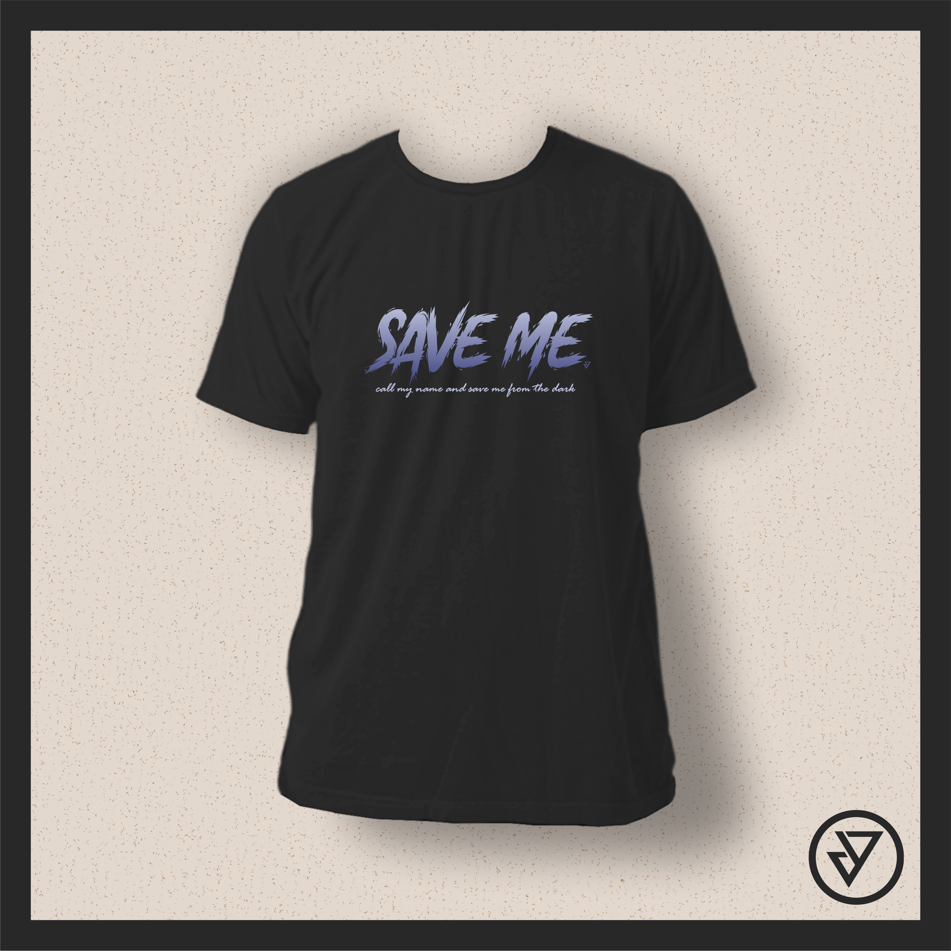 Nome do produto: Camisa Evanescence (Bring Me To Life) - Preta