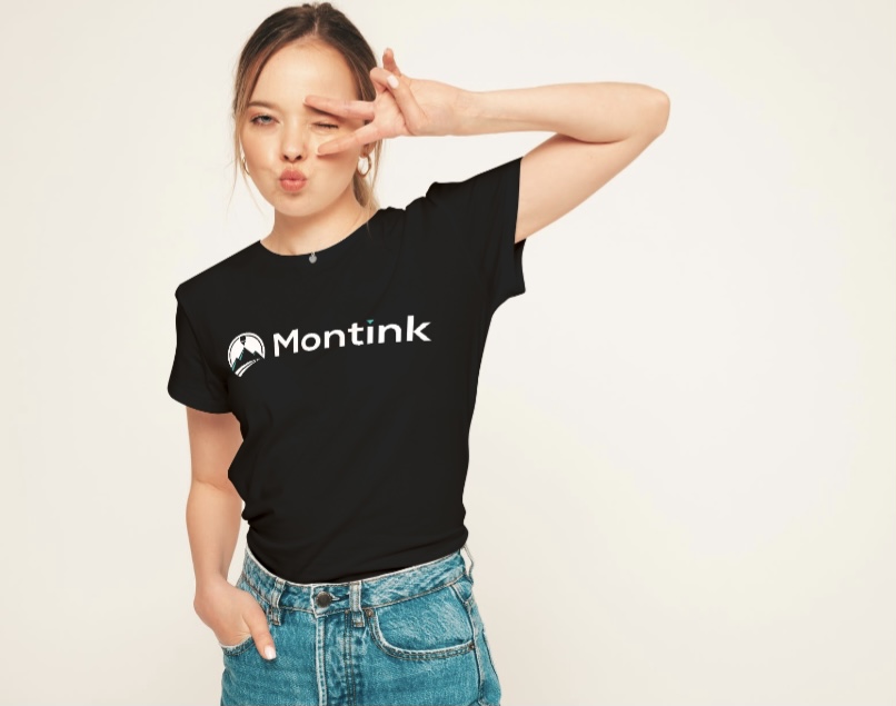 Baby Long - Feminina