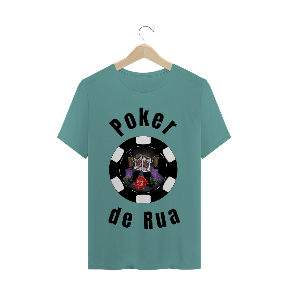 Nome do produto: Ficha All in