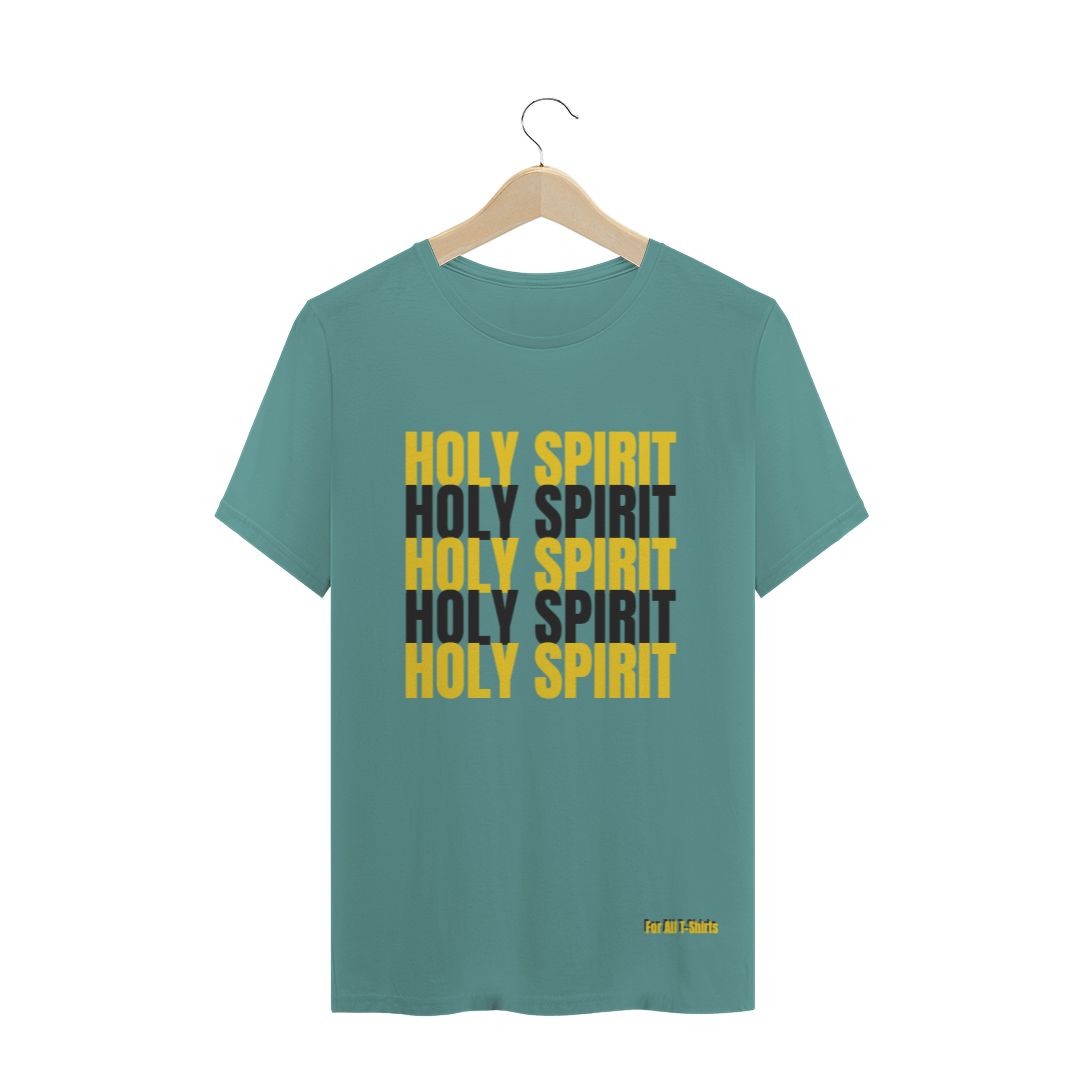 Nome do produto: HOLY SPIRIT