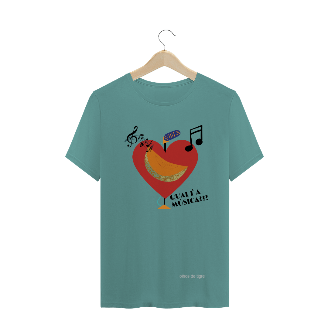 Nome do produto: clássico anos 80