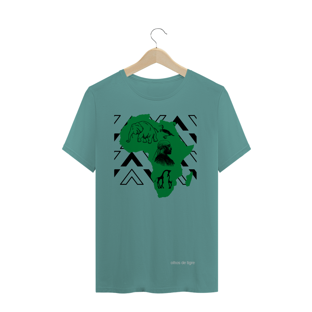 Nome do produto: áfrica