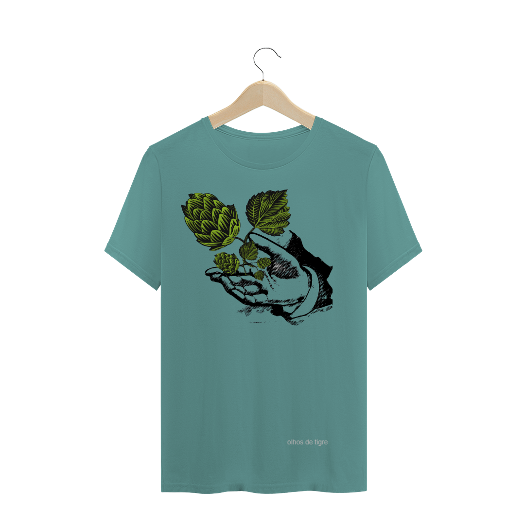 Nome do produto: double ipa