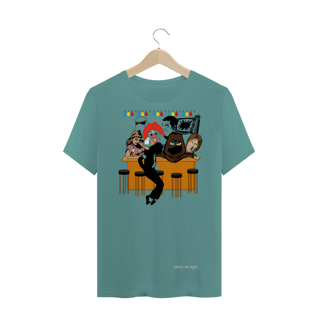 Nome do produto: saideira