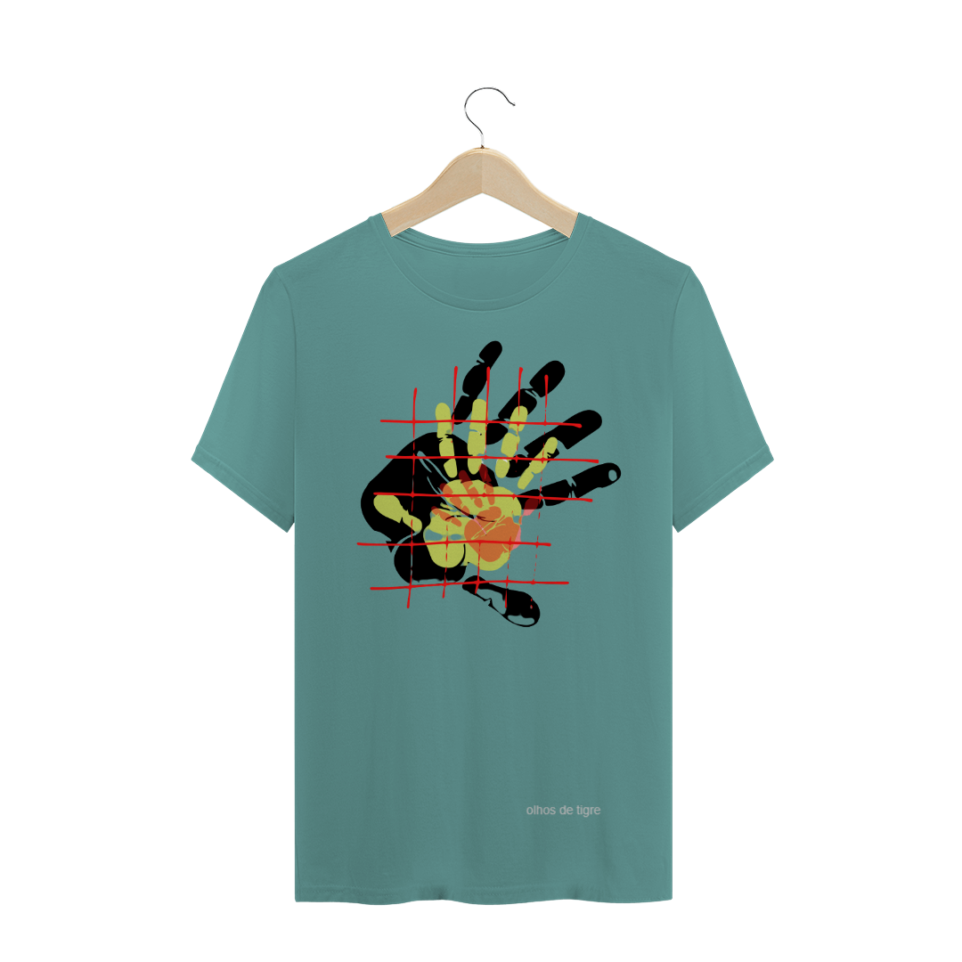 Nome do produto: todos iguais 2