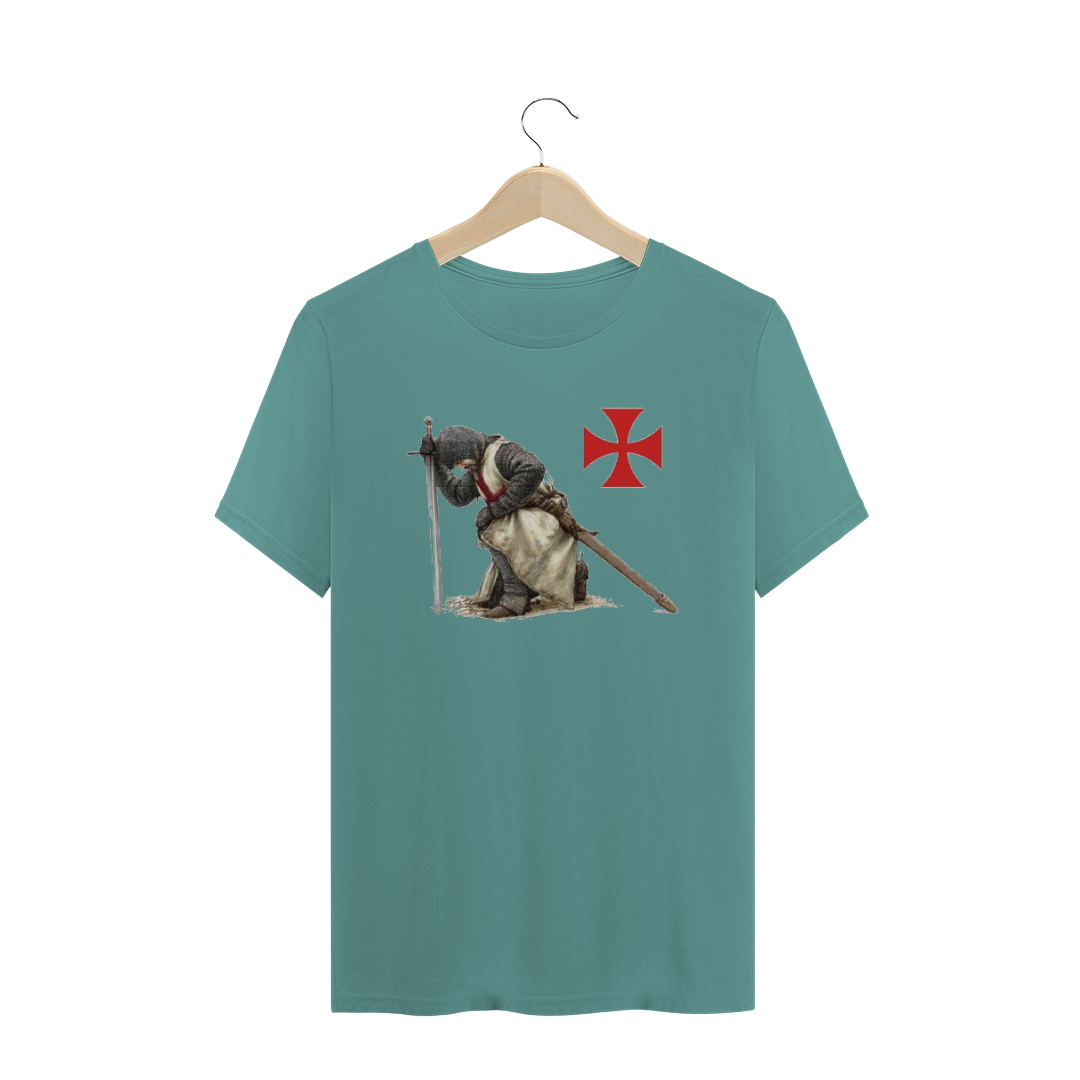 Nome do produto  CAMISETA MAÇONARIA