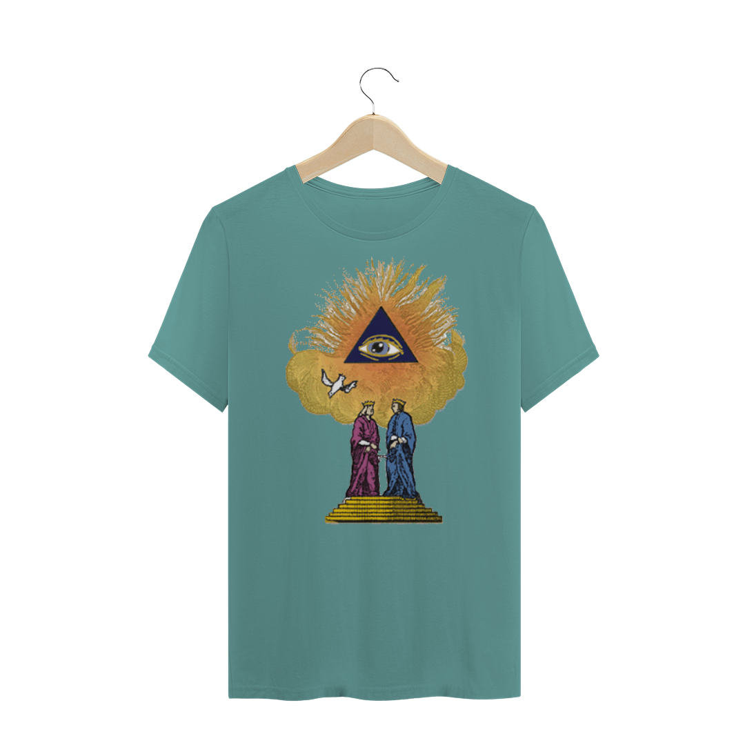 Nome do produto  CAMISETA MAÇONARIA