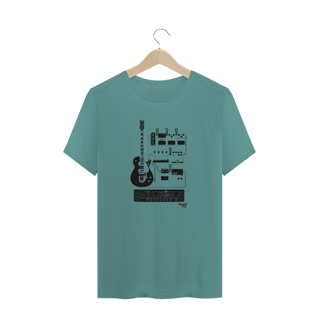 Nome do produto: GUITAR SET - Estonada