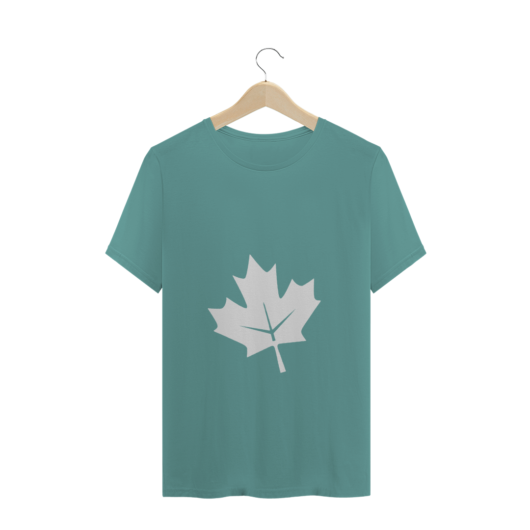 Nome do produto: Camiseta preta estanpada