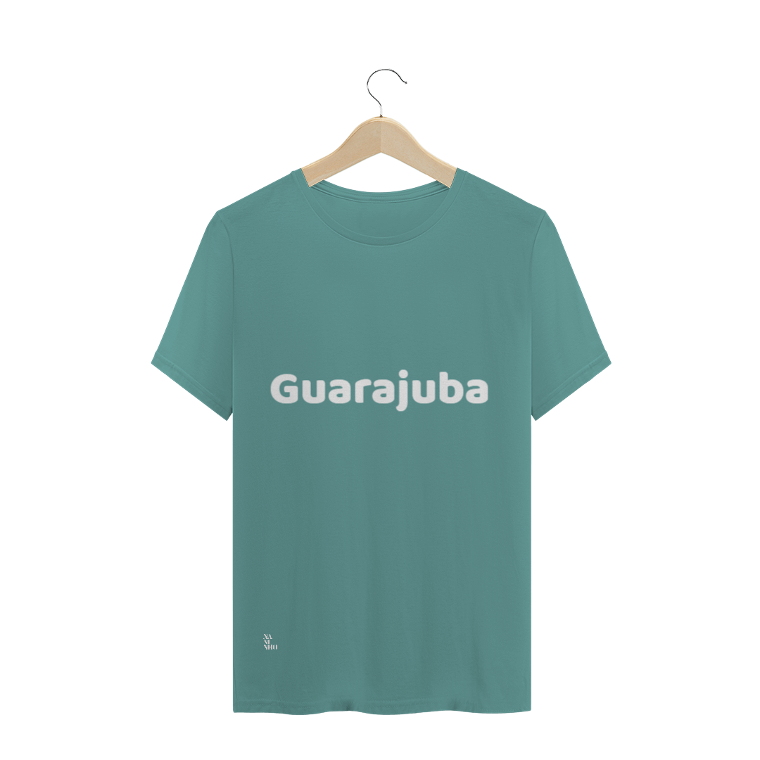 Nome do produto: Guarajuba