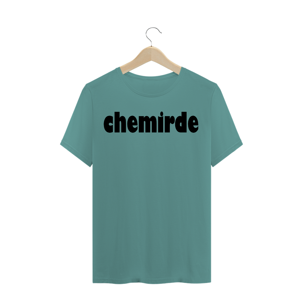 Nome do produto: Chemirde - Estonada
