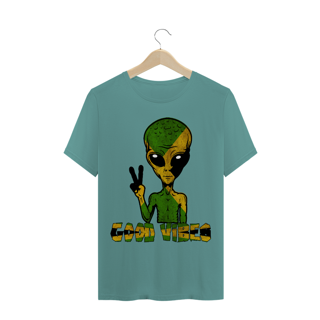 Nome do produto: good vibes