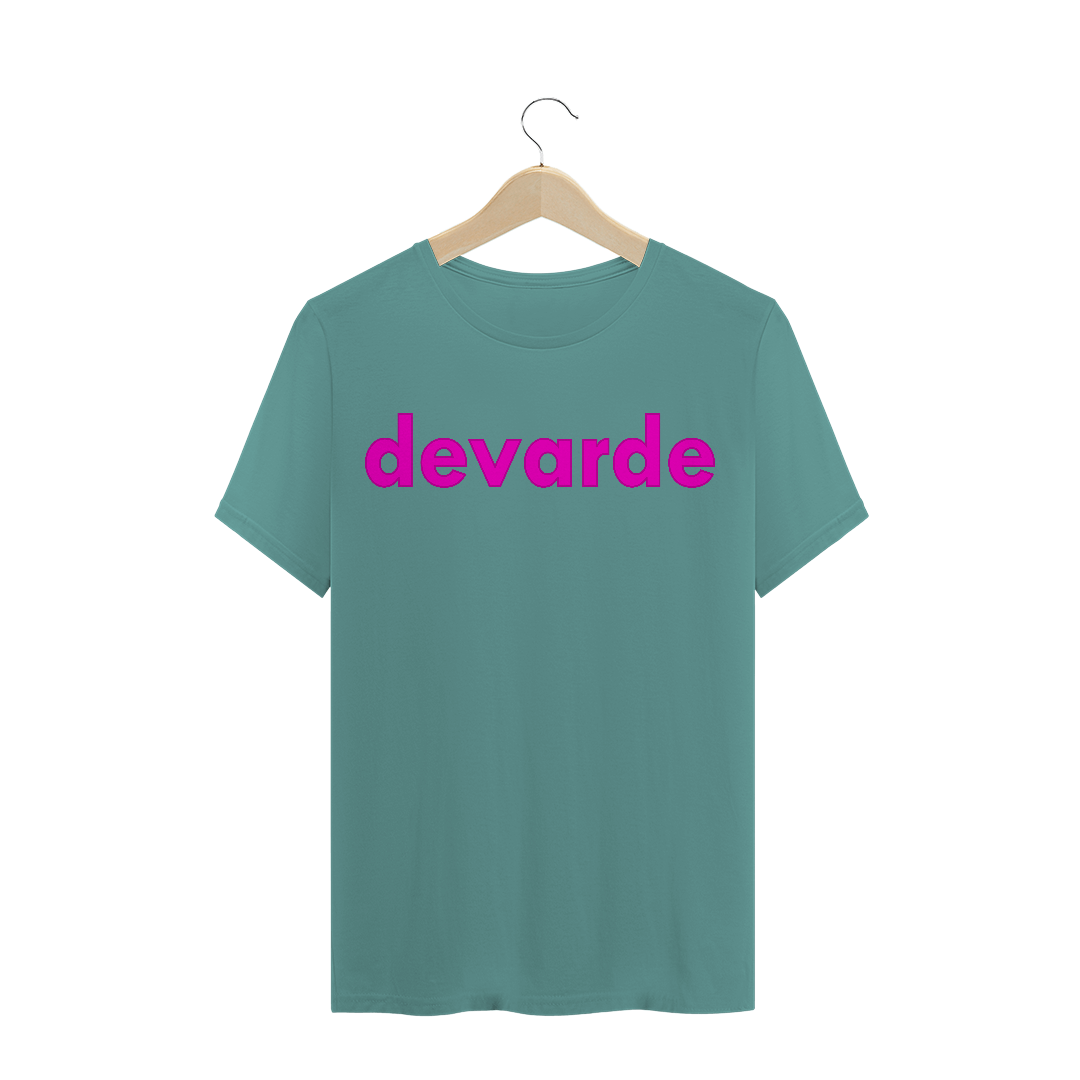 Nome do produto: Devarde - Estonada