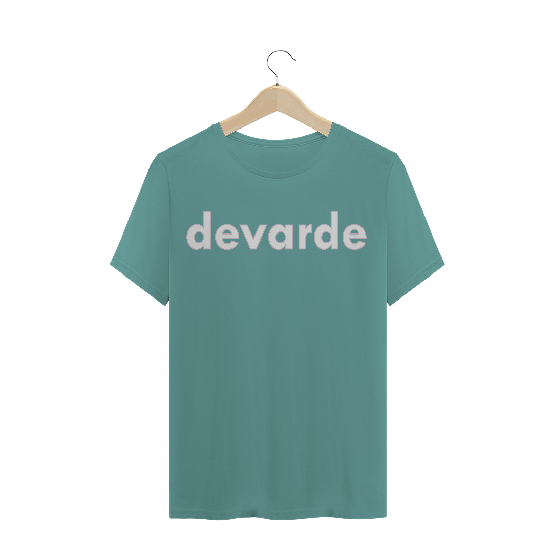 Nome do produto  Devarde - Estonada