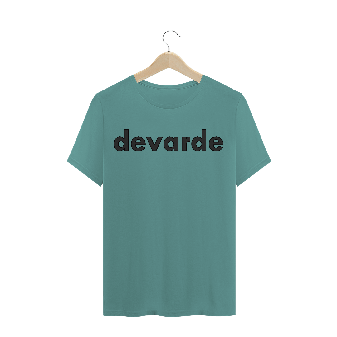 Nome do produto  Devarde - Estonada