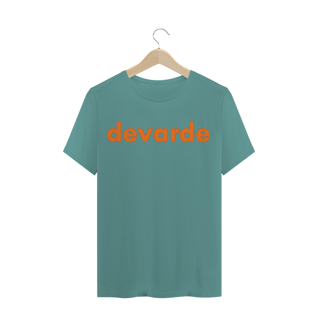 Nome do produto: Devarde - Estonada