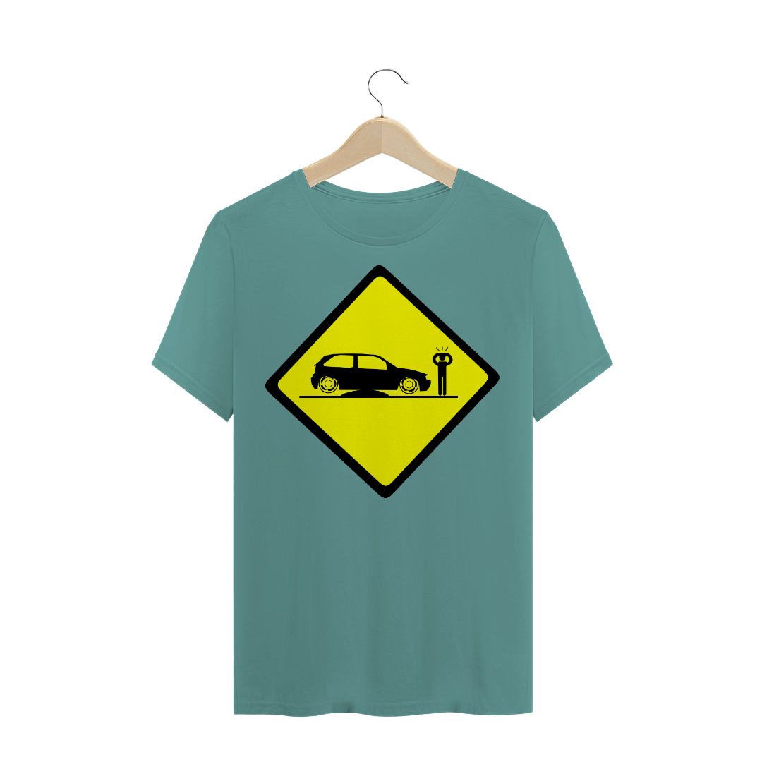 Nome do produto: Gol G2