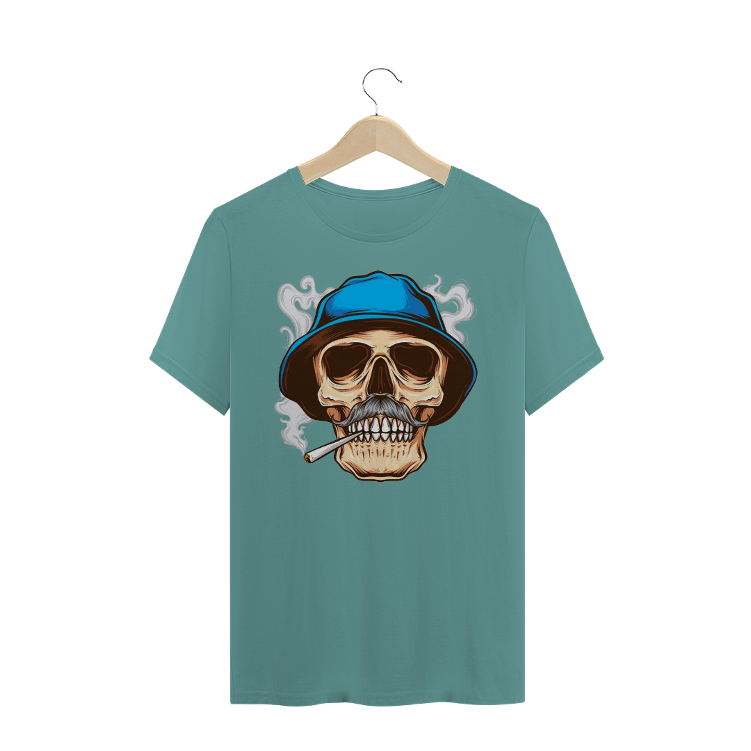 Nome do produto: Camisa Madruga