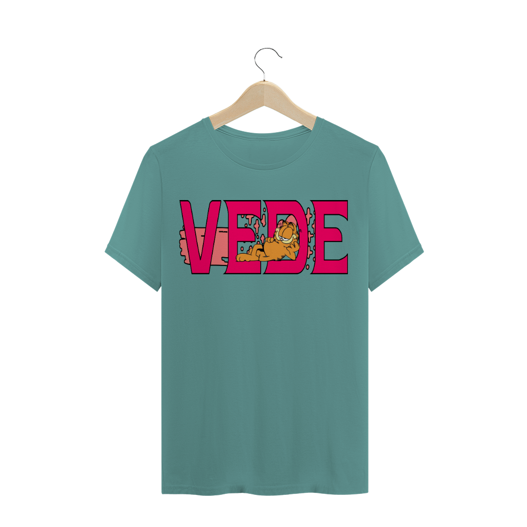 Nome do produto: Vede - Estonada