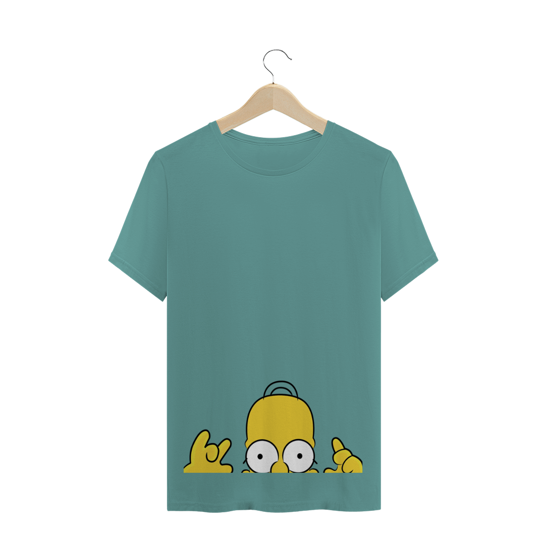 Nome do produto:  Simpson