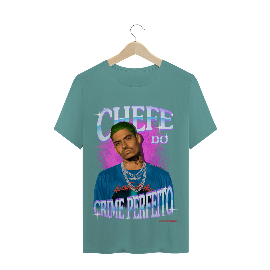 Nome do produto: FILIPI RET