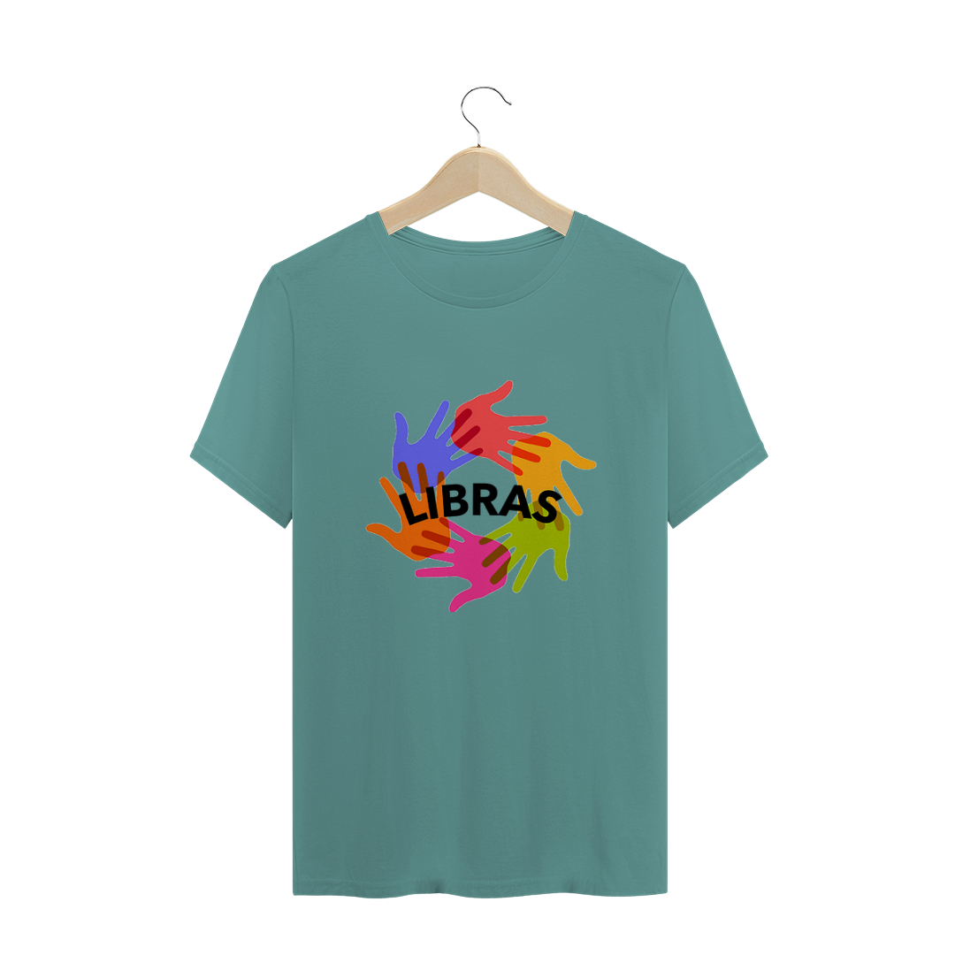 Nome do produto: Libras1