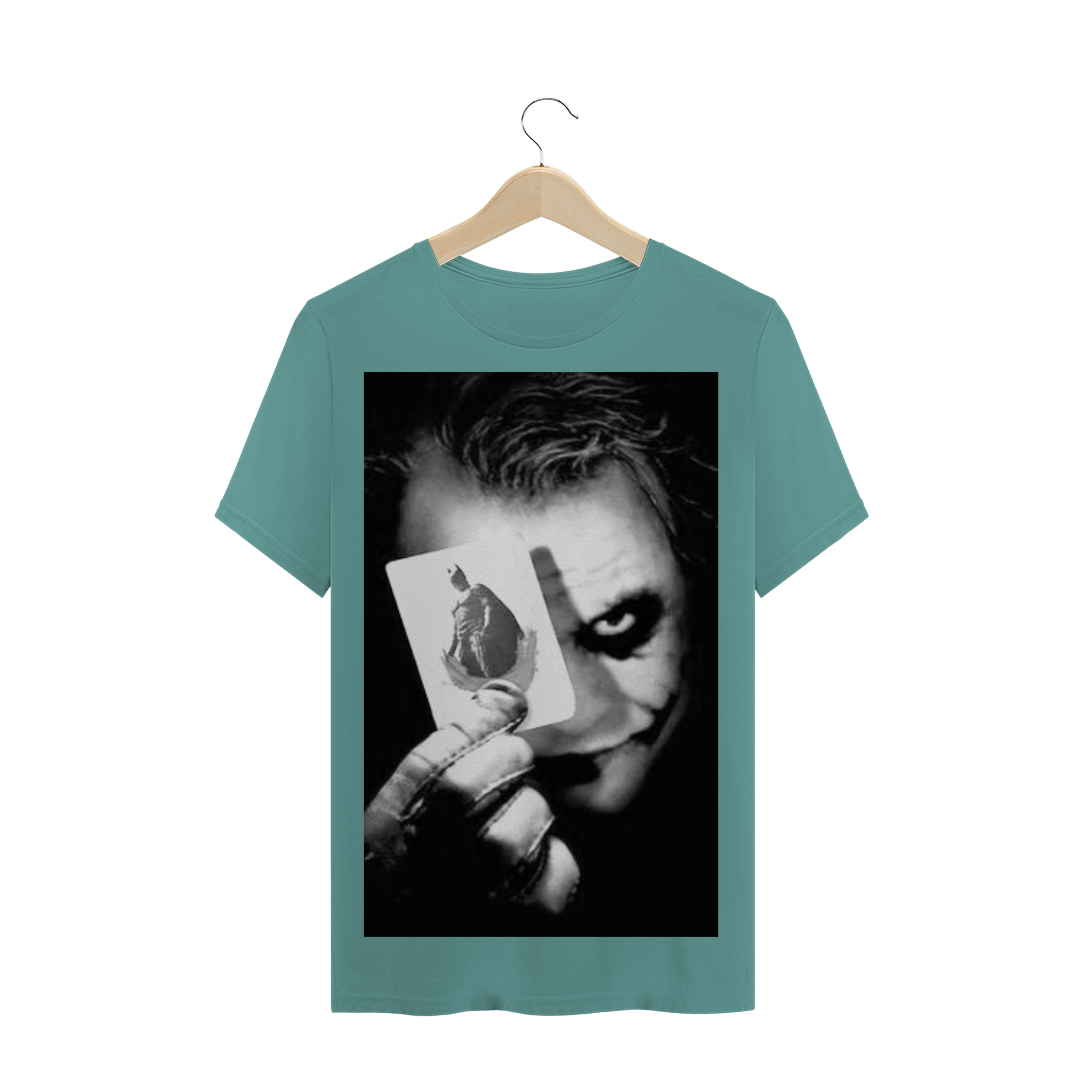 Nome do produto: jocker