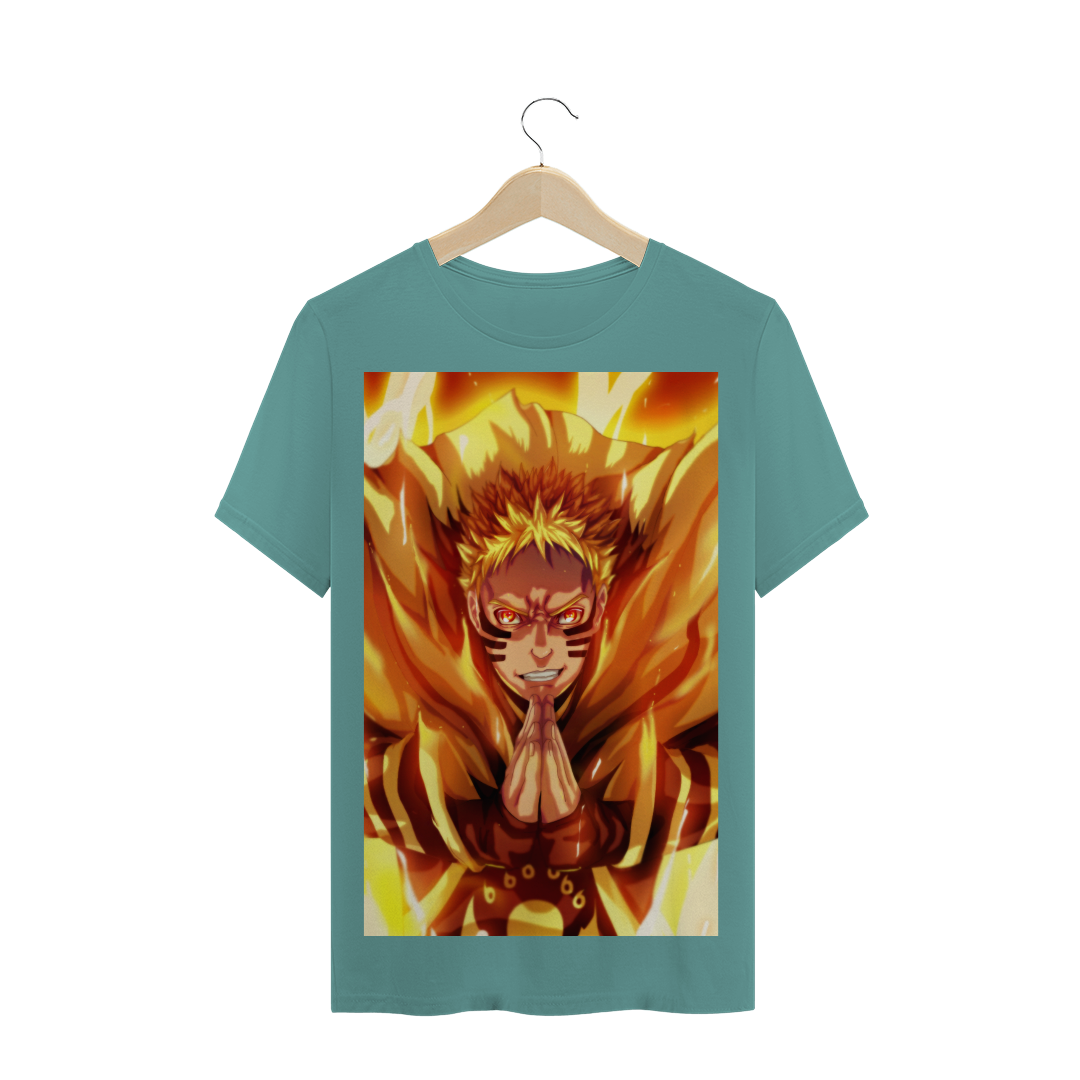 Nome do produto: naruto