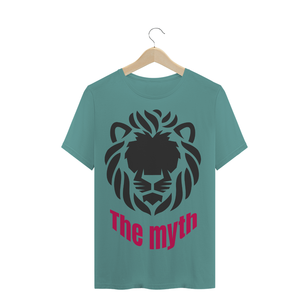 Nome do produto: Camisas Masculinas 